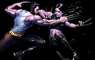 X-23