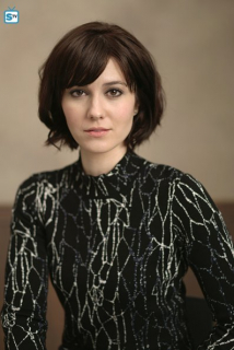 Briandead - obsada - zdjęcie