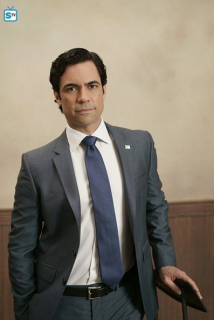 Briandead - obsada - zdjęcie