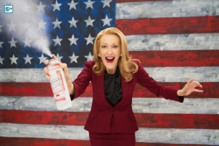 Briandead - obsada - zdjęcie