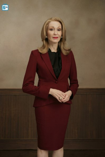 Briandead - obsada - zdjęcie