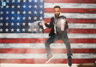 Briandead - obsada - zdjęcie