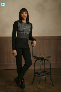 Briandead - obsada - zdjęcie