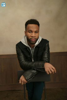 Briandead - obsada - zdjęcie