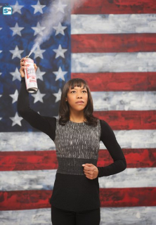 Briandead - obsada - zdjęcie