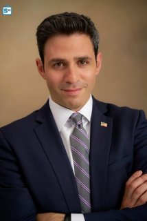 Briandead - obsada - zdjęcie