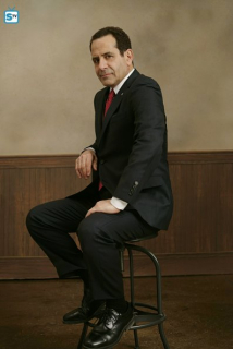 Briandead - obsada - zdjęcie