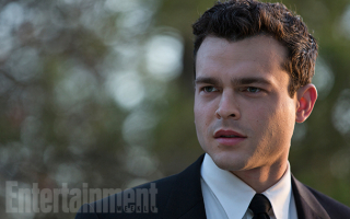 Rules Don’t Apply - zdjęcie