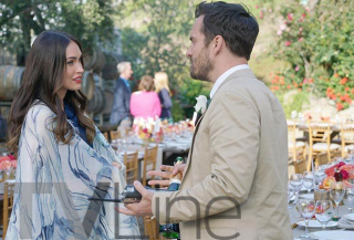 Jess i chłopaki - finał 5. sezonu