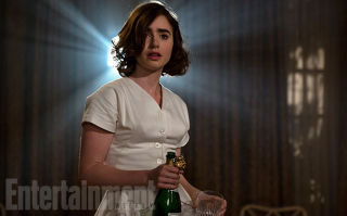 Rules Don’t Apply - zdjęcie