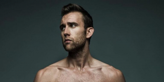 matthew lewis
