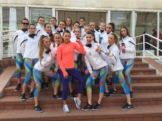 Hity biało-czerwonych w 4fun.tv