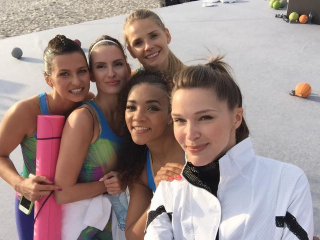 Hity biało-czerwonych w 4fun.tv