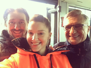 Hity biało-czerwonych w 4fun.tv