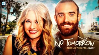 No tomorrow