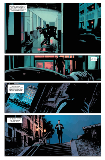 Velvet początek albumu 02