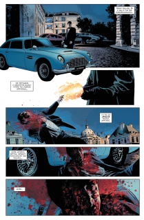 Velvet początek albumu 03