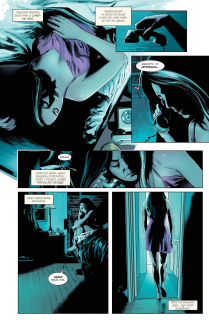 Velvet początek albumu 04