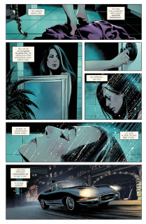 Velvet początek albumu 05