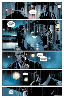 Velvet sekwencja z albumu 02