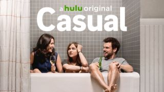 casual - hulu - header