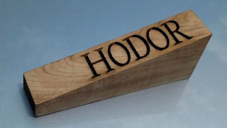 Hodor - memy