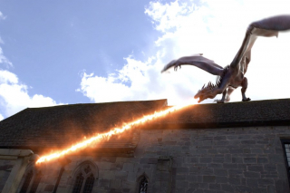 Porno parodia Gry o tron pt. Storm of Kings