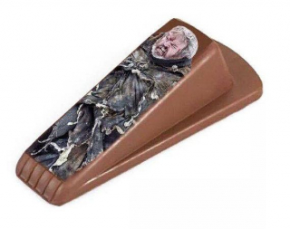 Hodor - memy