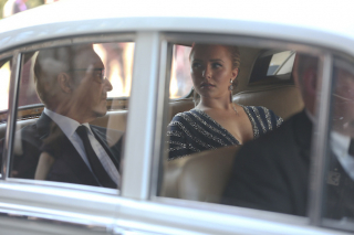 ED AMATRUDO, HAYDEN PANETTIERE