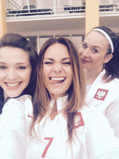 Hity biało-czerwonych w 4fun.tv