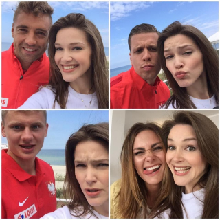 Hity biało-czerwonych w 4fun.tv