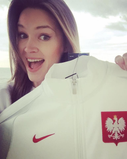 Hity biało-czerwonych w 4fun.tv