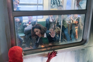Powerless - NBC