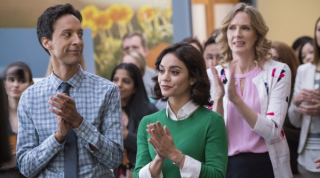 Powerless - NBC