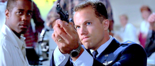 adam baldwin - zdjęcie