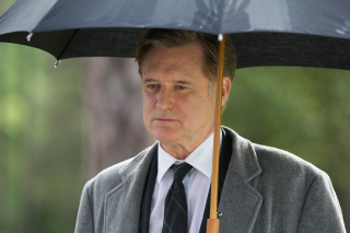 bill pullman - zdjęcie