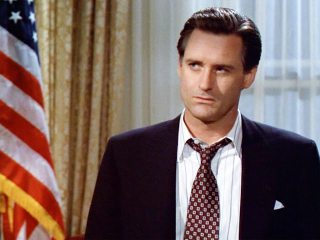 bill pullman - zdjęcie