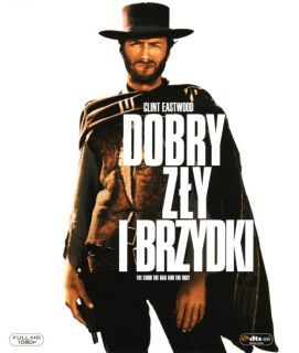 Dobry, zły i brzydki