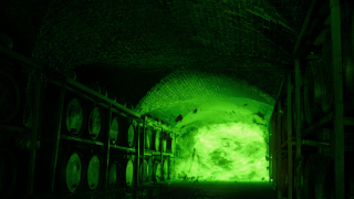 Gra o tron - finał 6. sezonu