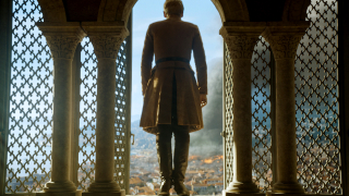 Gra o tron - finał 6. sezonu