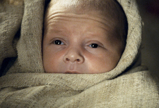 Gra o tron - finał 6. sezonu