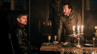 Gra o tron - finał 6. sezonu