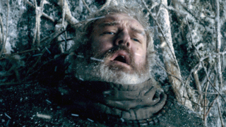 Hodor