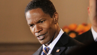 jamie foxx - zdjęcie