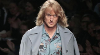 owen wilson w zoolander 2