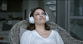 po prostu przyjaźń - zdjęcie