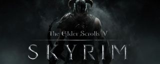 Skyrim