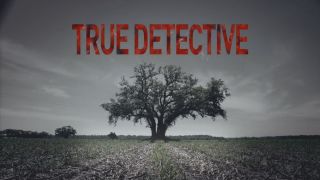 True Detective