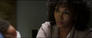 vivica fox- zdjęcie