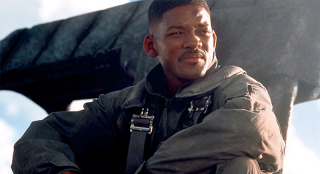 will smith - zdjęcie
